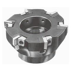 TPP16160RI Milling Cutter - Makers Industrial Supply