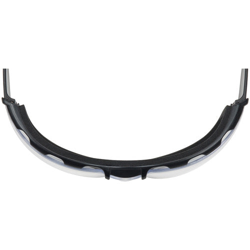 ‎250-01-F020 Bouton Rimless Frame - Exact Industrial Supply