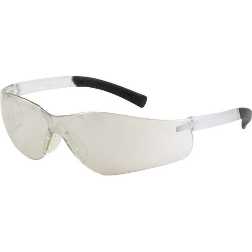 ‎250-08-0002 Bouton Rimless Frame - Exact Industrial Supply