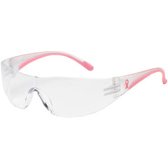 ‎250-10-0920 Womens Rimless Frame - Exact Industrial Supply