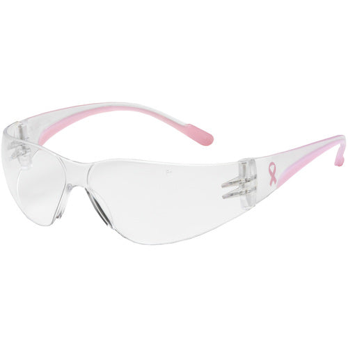 ‎250-11-0920 Womens Rimless Frame - Exact Industrial Supply