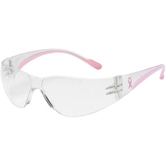 ‎250-11-0920 Womens Rimless Frame - Exact Industrial Supply