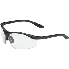 ‎250-25-0015 Semi-Rimless Frame - Exact Industrial Supply