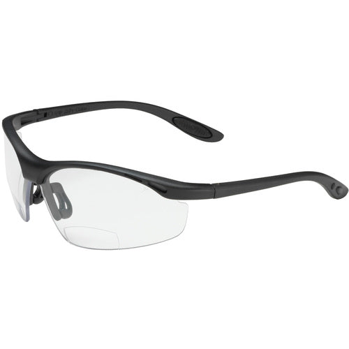 ‎250-25-0020 Semi-Rimless Frame - Exact Industrial Supply