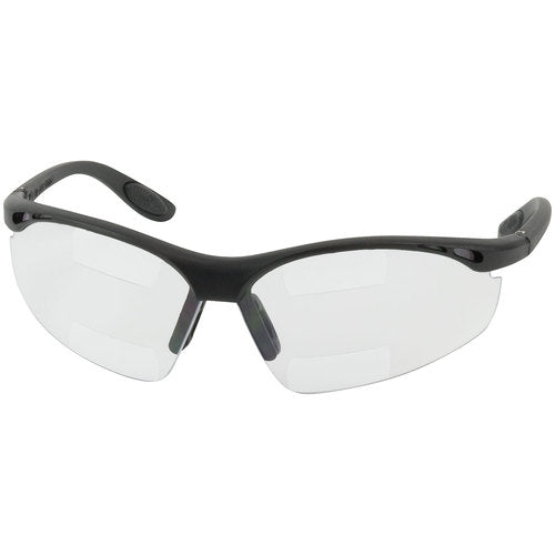 ‎250-25-2525 Semi-Rimless Frame - Exact Industrial Supply