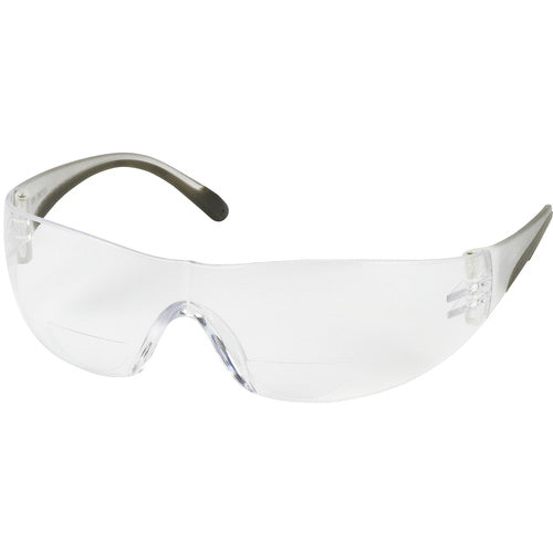 ‎250-27-0030 Bouton Rimless Frame - Exact Industrial Supply