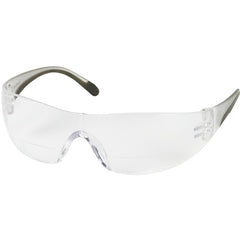 ‎250-27-0010 Bouton Rimless Frame - Exact Industrial Supply