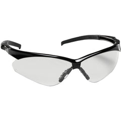 ‎250-28-0000 Semi-Rimless Frame - Exact Industrial Supply