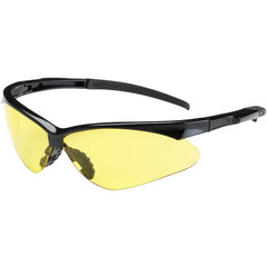 ‎250-28-0009 Semi-Rimless Frame - Exact Industrial Supply