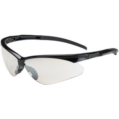 ‎250-28-0020 Semi-Rimless Frame - Exact Industrial Supply