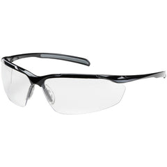 ‎250-33-0010 Semi-Rimless - Exact Industrial Supply