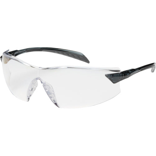 ‎250-45-0010 Bouton Rimless Frame - Exact Industrial Supply