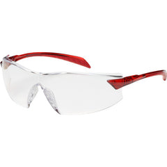 ‎250-45-1010 Bouton Rimless Frame - Exact Industrial Supply