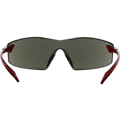 ‎250-45-1021 Bouton Rimless Frame - Exact Industrial Supply