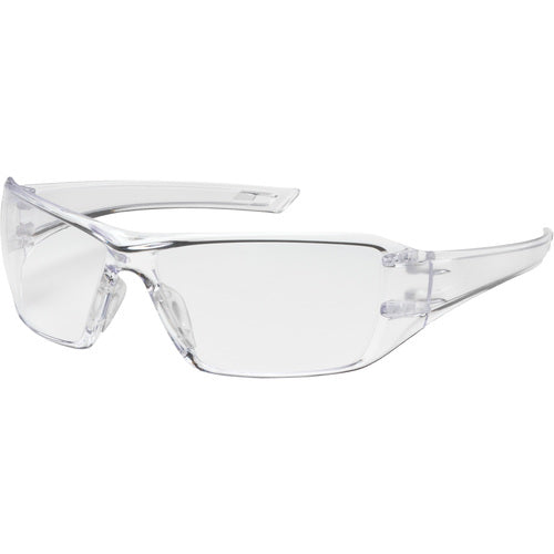 ‎250-46-0020 Bouton Rimless Frame - Exact Industrial Supply