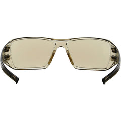 ‎250-46-0226 Bouton Rimless Frame - Exact Industrial Supply