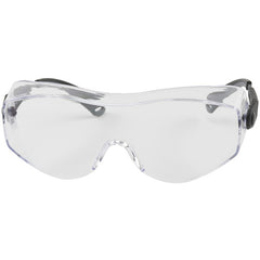 ‎250-98-0000 OTG Rimless Frame - Exact Industrial Supply