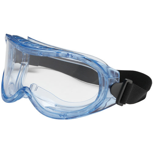 ‎251-5300-000 Indirect Vent Goggles - Exact Industrial Supply