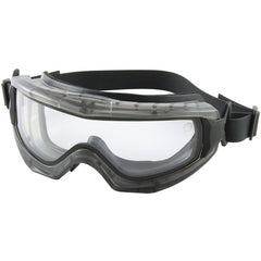 ‎251-65-0020-RHB Vent Goggles - Exact Industrial Supply