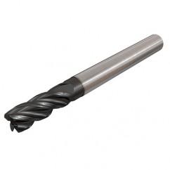 EC-E4L 10-22/32W10CF72608 END MILL - Makers Industrial Supply