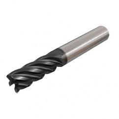 ECE5L0820W08CF63 IC900 END MILL - Makers Industrial Supply