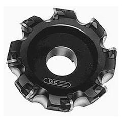 TRF6006RI Milling Cutter - Makers Industrial Supply