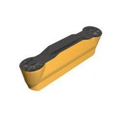 GRIP 3015Y Grade IC830 - Heli-GRIP  Insert - Makers Industrial Supply