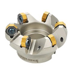 ‎SOF45 8/16-D100-08-32R - Exact Industrial Supply