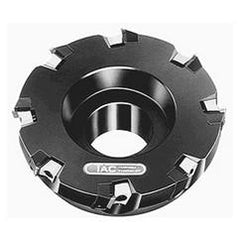 TSE3003RIA Milling Cutter - Makers Industrial Supply