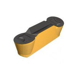 HFPL3015 IC9015 GRIP INSERT - Makers Industrial Supply