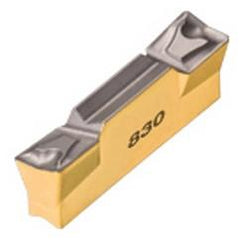 HFPR4004 IC5010 GRIP INSERT - Makers Industrial Supply