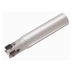 EPO07R063U006304 - Indexable End Mill - Makers Industrial Supply