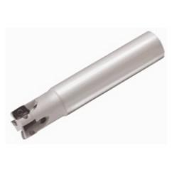 EPO07R075U007505 - Indexable End Mill - Makers Industrial Supply