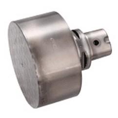 C4 B4340 060165 CAMFIX HOLDER - Makers Industrial Supply