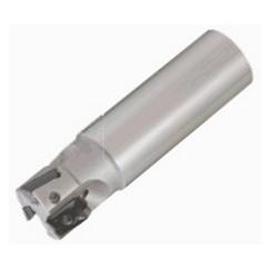 EPO18R100U0100W02 - Indexable End Mill - Makers Industrial Supply