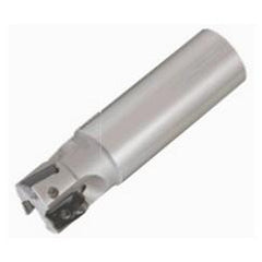 EPO18R125U0125W03 - Indexable End Mill - Makers Industrial Supply