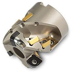 25J3P-30050D4R10-R Cutter - Makers Industrial Supply