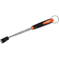 Retrieving Tool: 31″ OAL, Magnetic 0.2 lb Pull Capacity