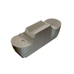 GEPI 2.00-1.00 Grade IC908 - External Grooving Insert - Makers Industrial Supply