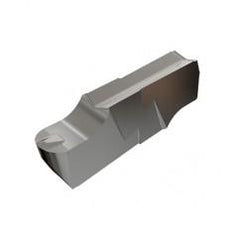 GIPI 6.35-3.18 Grade IC9054 - Internal Grooving Insert - Makers Industrial Supply