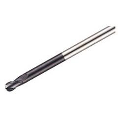 EBA20408C04M100 IC903 END MILL - Makers Industrial Supply