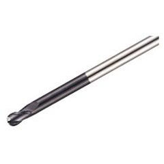 EBA21222C12M200 IC903 END MILL - Makers Industrial Supply