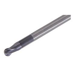 EBA20707/14C08M90 903 END MILL - Makers Industrial Supply