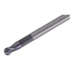 EBA20909/18C10M100 903 END MILL - Makers Industrial Supply