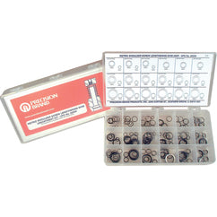 330 PC MM SHOULDER SCREW - Makers Industrial Supply