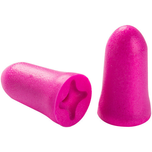 ‎267-HPF300-1 Dispenser Ear Plugs - Exact Industrial Supply