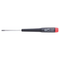 T1 PRECISION TORX SCREWDRIVER - Makers Industrial Supply