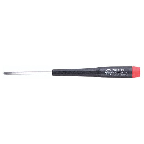 PL6X40MM PENTALOBE SCREWDRIVER - Makers Industrial Supply