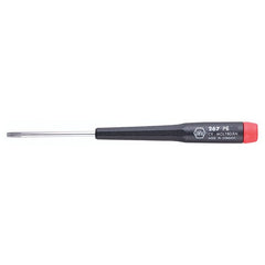 PL4X40MM PENTALOBE SCREWDRIVER - Makers Industrial Supply