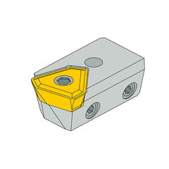 CAOD-103+2 - Exact Industrial Supply